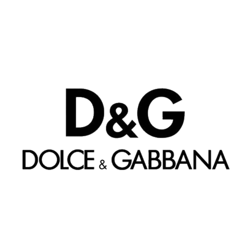 velvet ginestra dolce & gabbana