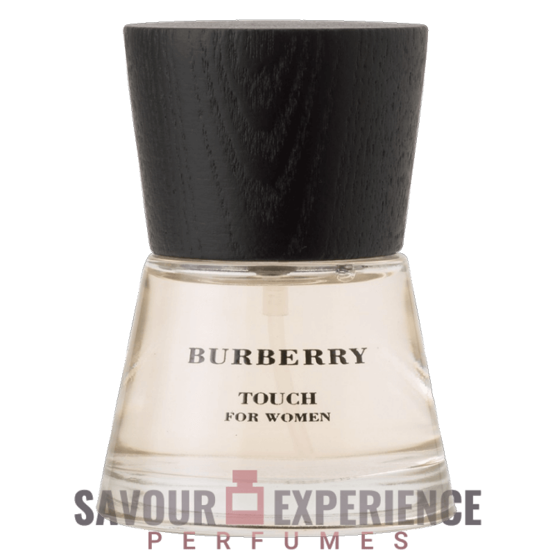 Burberry Touch for Women  Image