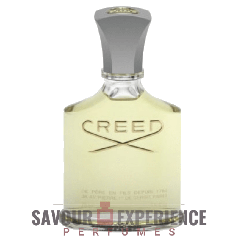 Creed Chèvrefeuille Image
