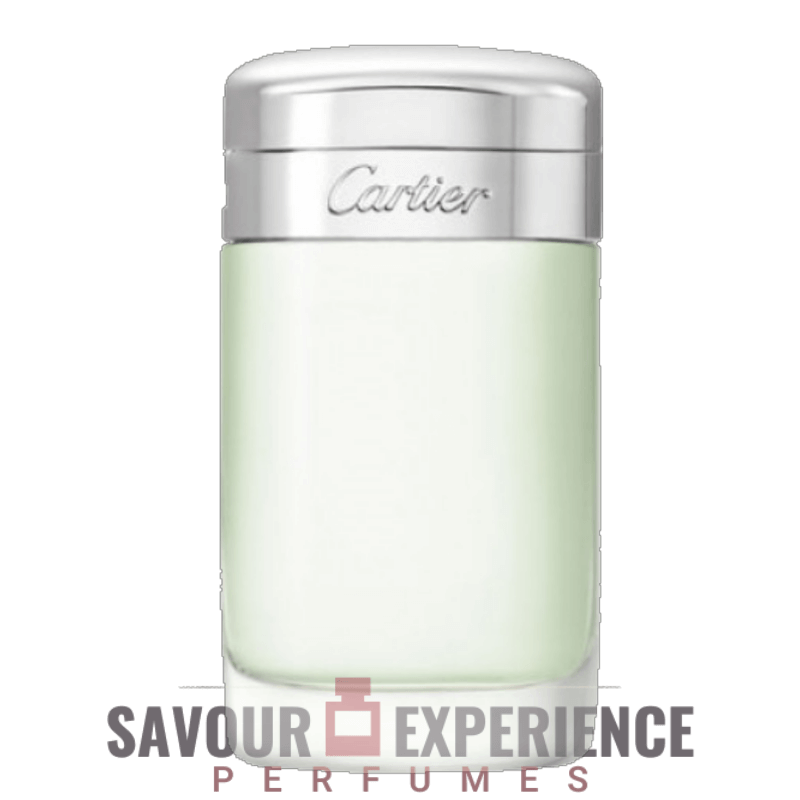 Cartier Baiser Volé Eau de Toilette Image