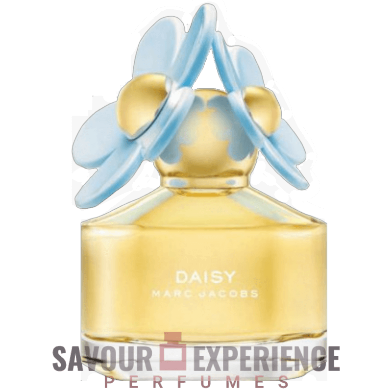 Marc Jacobs Daisy Garland  Image