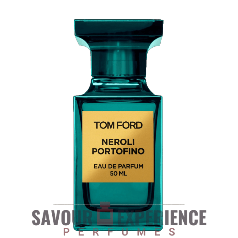 Tom Ford Neroli Portofino Image
