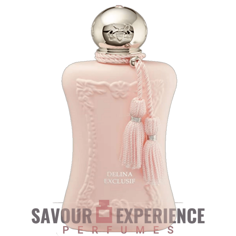 Parfums de Marly Delina Exclusif Image