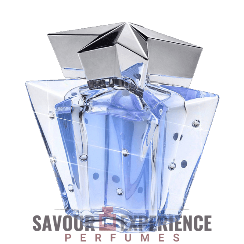Thierry Mugler Angel Immaculate Star Image