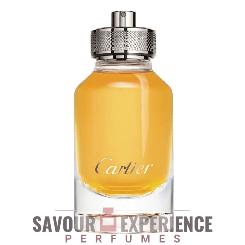 Cartier L'Envol de Cartier Eau de Parfum Image