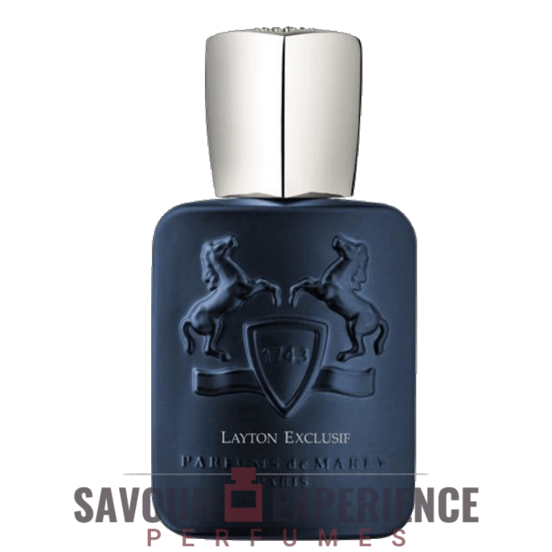 Parfums de Marly Layton Exclusif Image