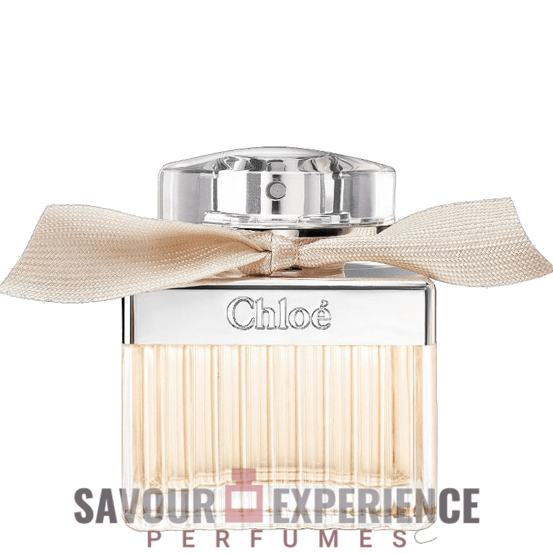Chloé Chloé Eau de Parfum Image