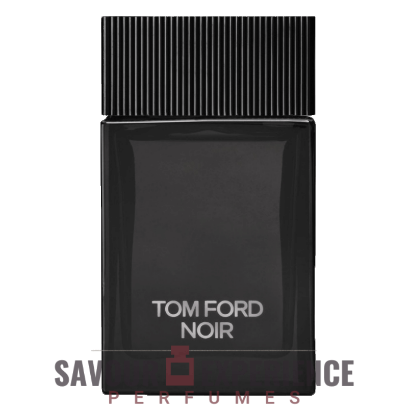 Tom Ford Noir Image