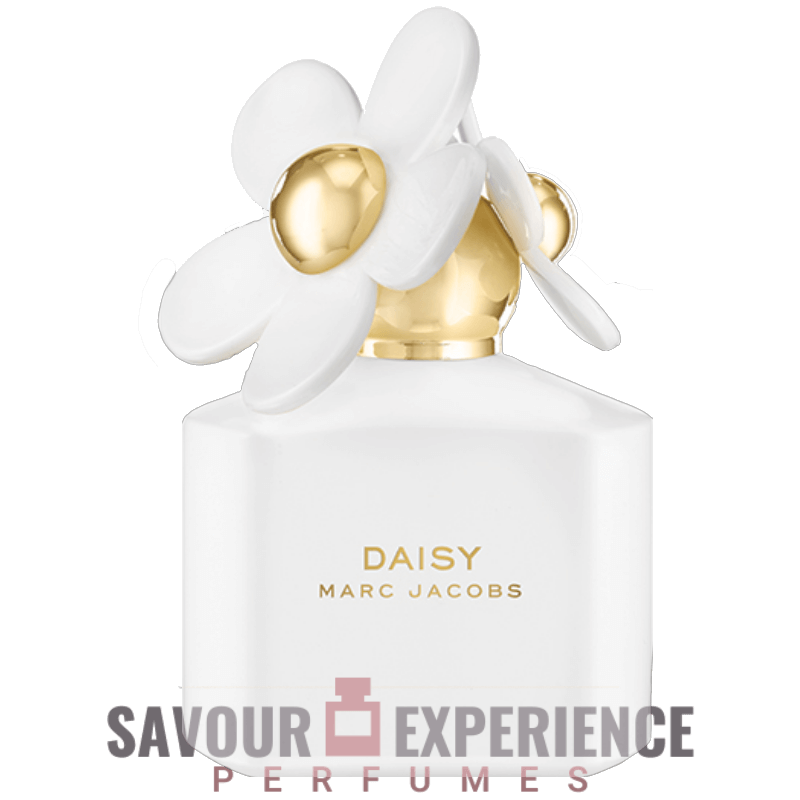 Marc Jacobs Daisy 10th Anniversary Edition  Image