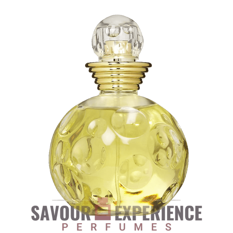 Compare perfumes | Savour Experience Perfumes