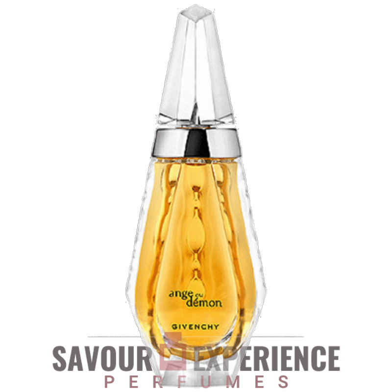 Givenchy Ange ou Démon (Perfume Extract) Image