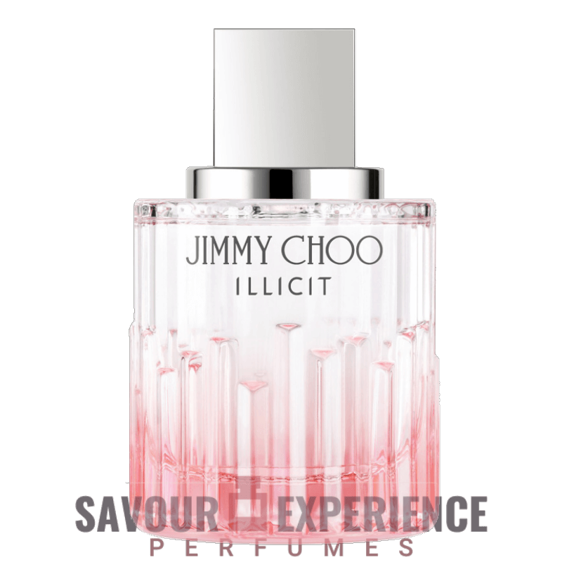 Jimmy Choo Illicit Special Edition Image