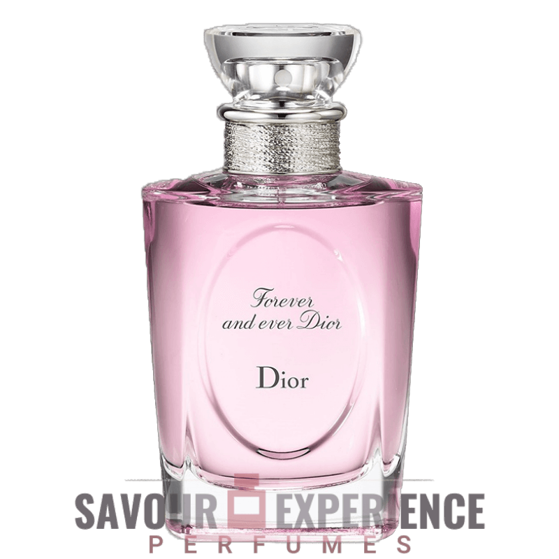 Dior forever and ever отзывы. Туалетная вода диор Forever and ever. Christian Dior Forever and ever Dior 50 ml. Christian Dior Forever and ever EDT 50ml Test. Диор форева энд ЭВА.