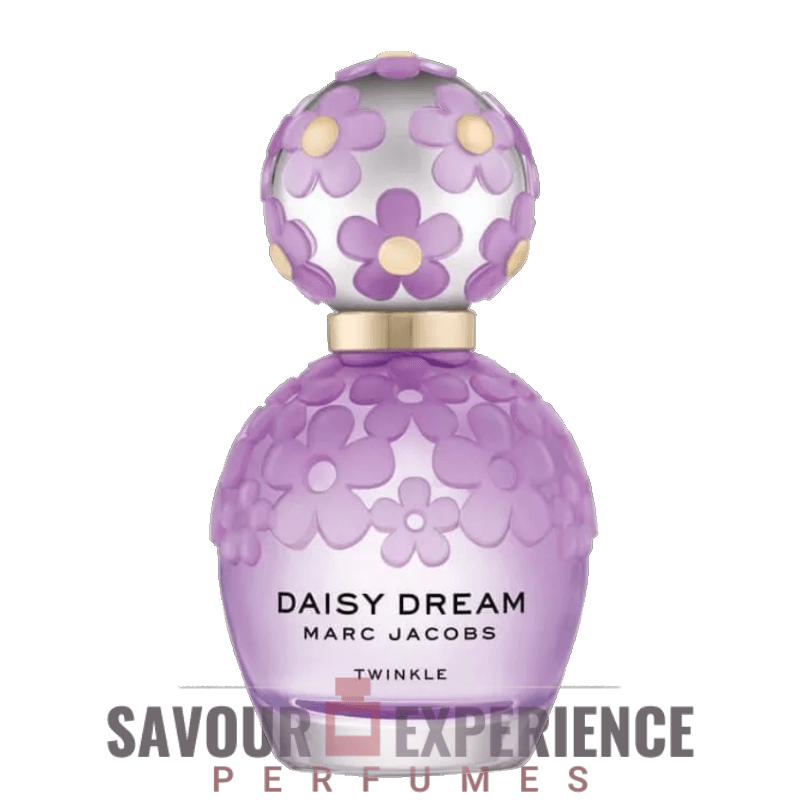 Marc Jacobs Daisy Dream Twinkle  Image