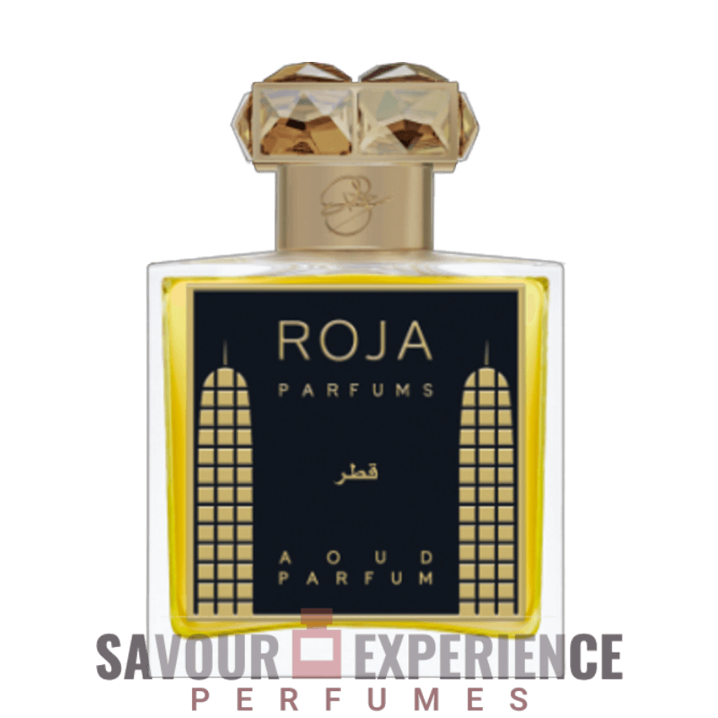 Roja Dove Qatar Image