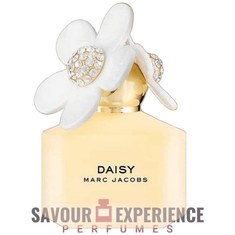 Marc Jacobs Daisy Anniversary Edition Image