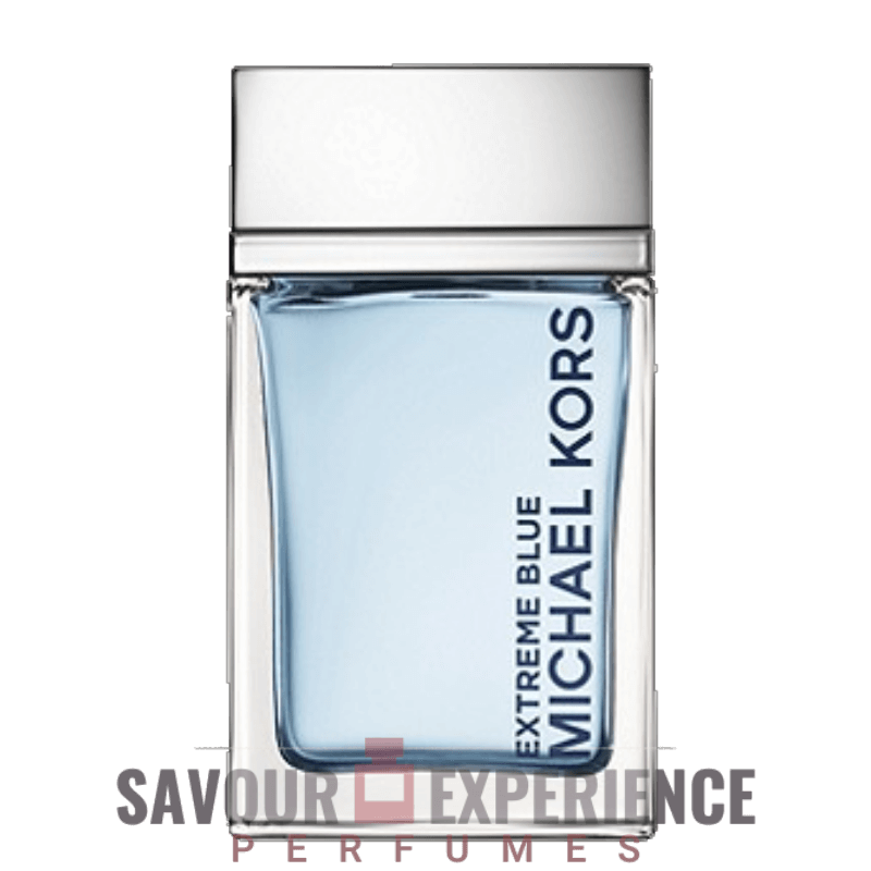 Michael Kors Island Hawaii | Savour Experience Perfumes