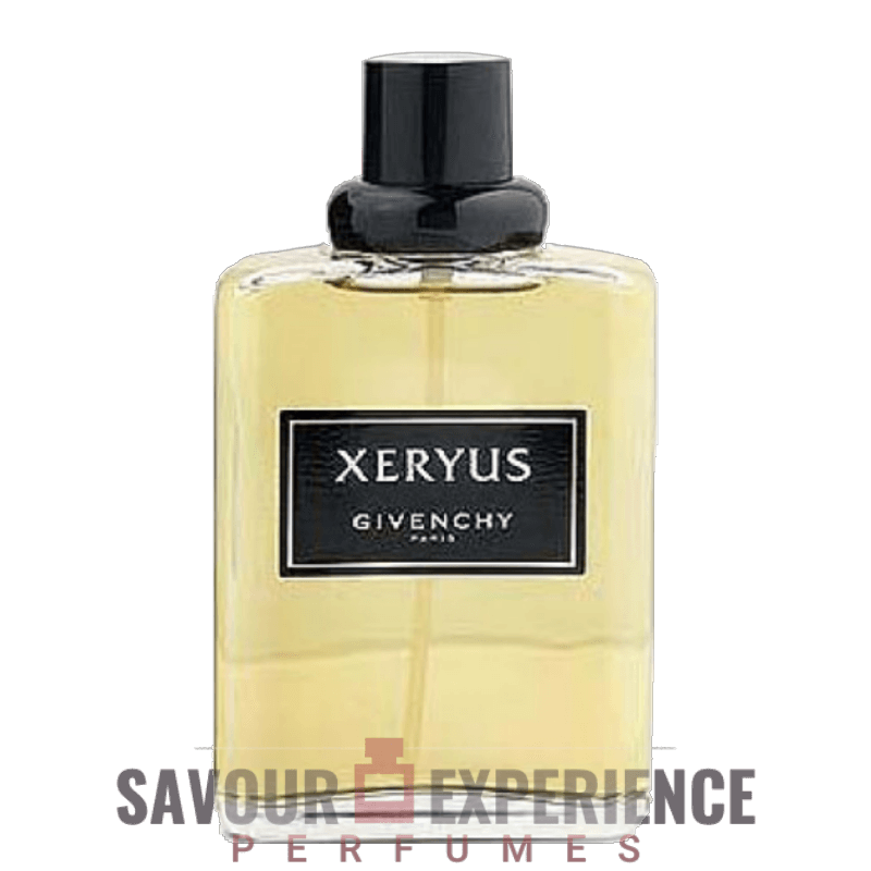 Givenchy Xeryus Image