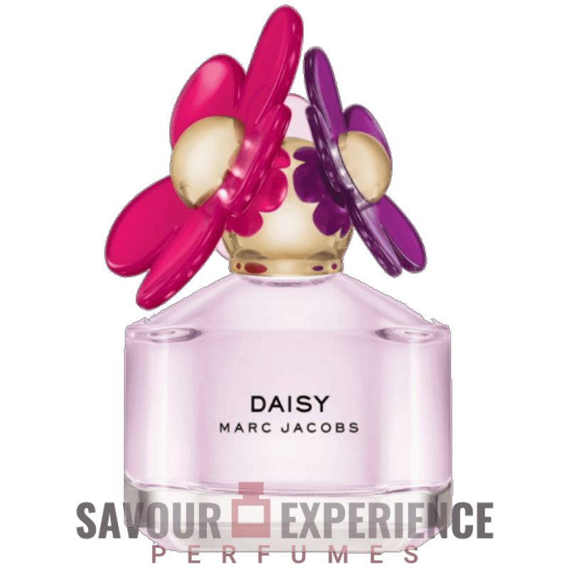 Marc Jacobs Daisy Sorbet  Image