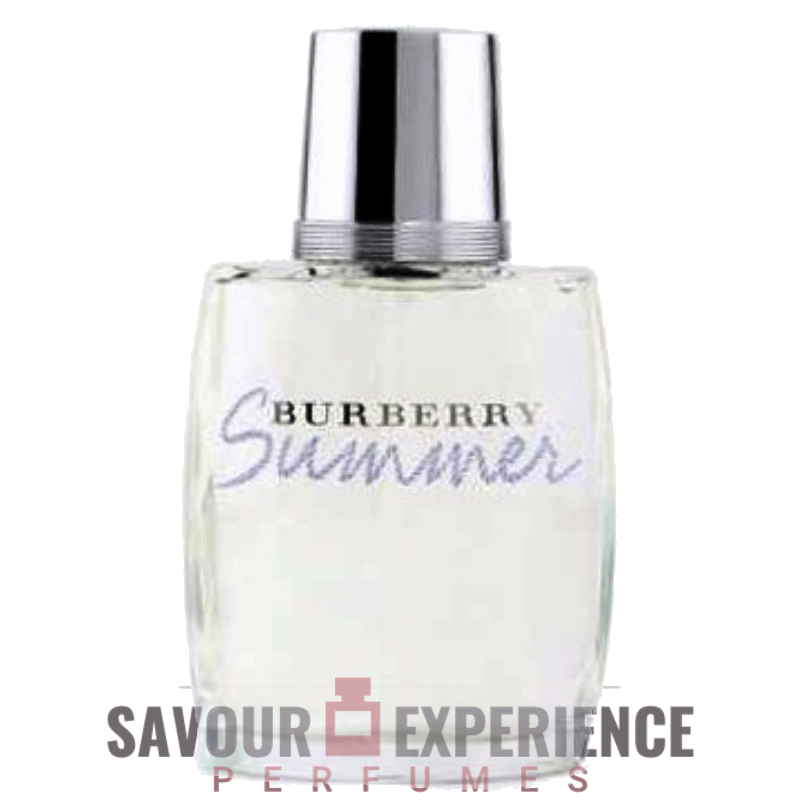 Burberry Burberry Summer for Men Image