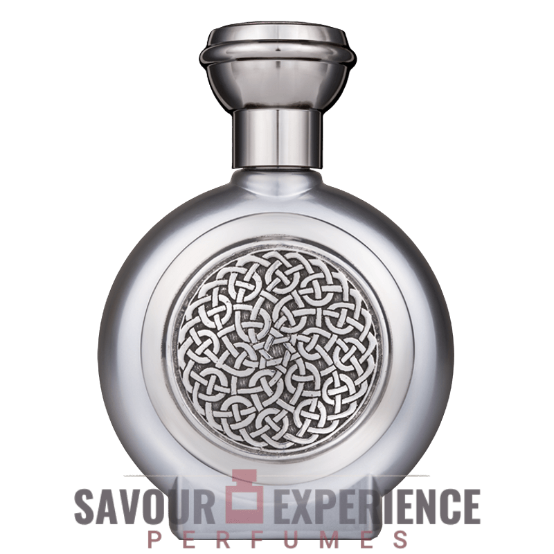 Boadicea The Victorious Sovereign Savour Experience Perfumes