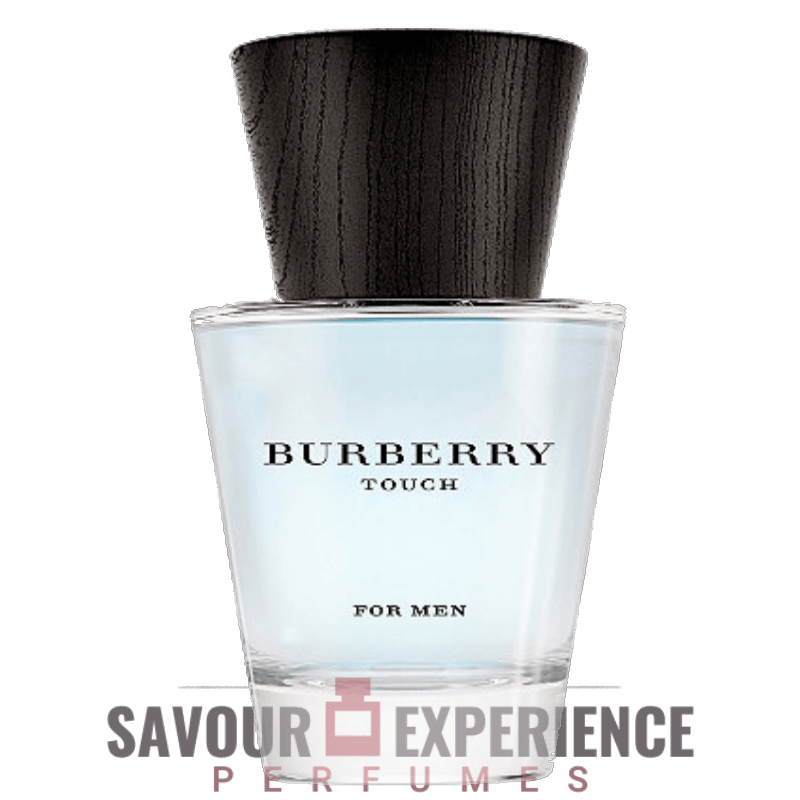 Burberry Touch for Men  Image