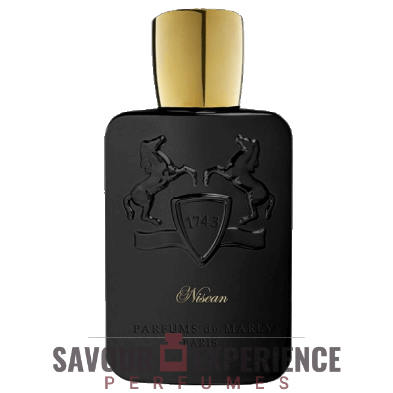 Parfums de Marly Nisean Image