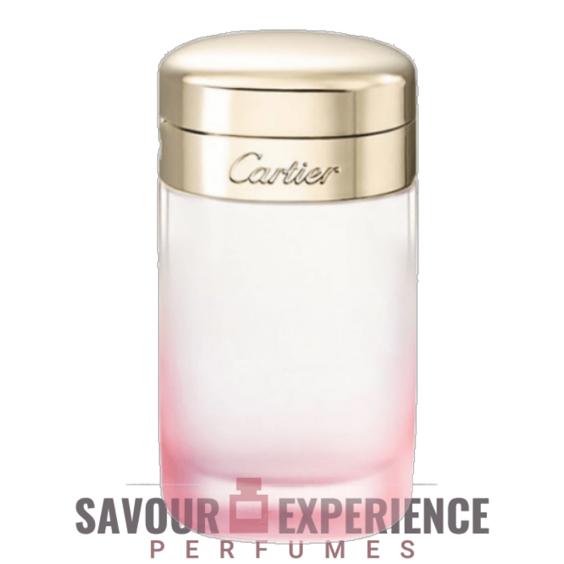 Cartier Baiser Volé Eau de Parfum Fraîche Image