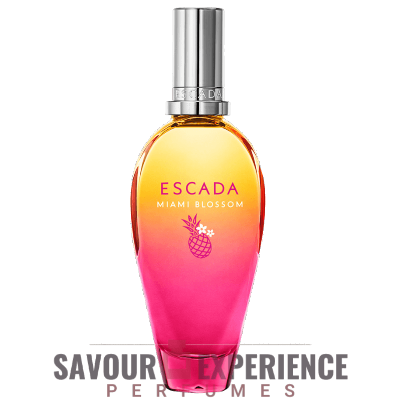 escada moon sparkle douglas