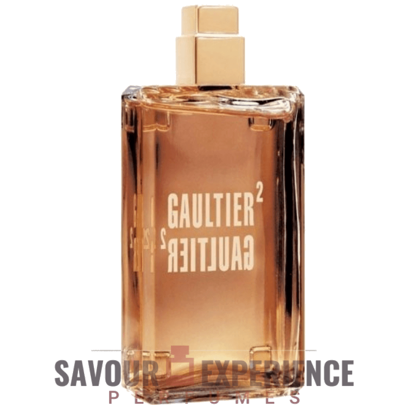 Jean Paul Gaultier Gaultier 2  Image