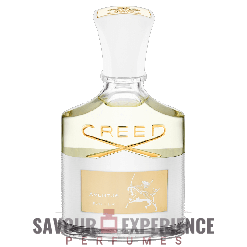 Creed Aventus for Her Image