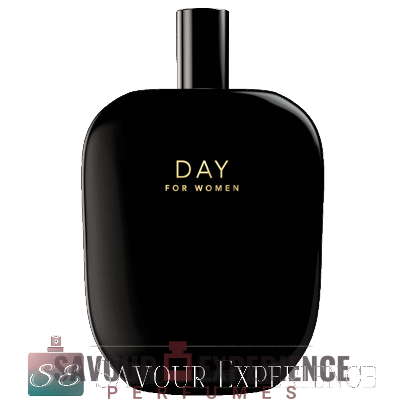 Fragrance One Day for Women Image