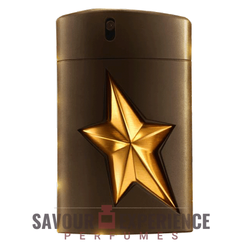 Thierry Mugler A*Men Pure Coffee Image
