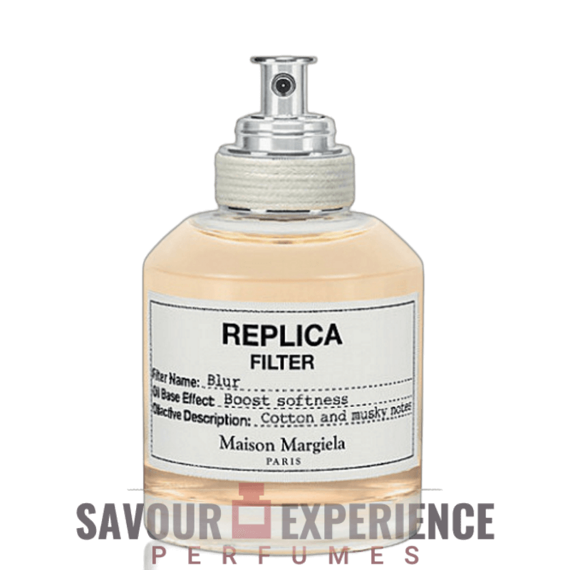 maison-martin-margiela-blur-savour-experience-perfumes