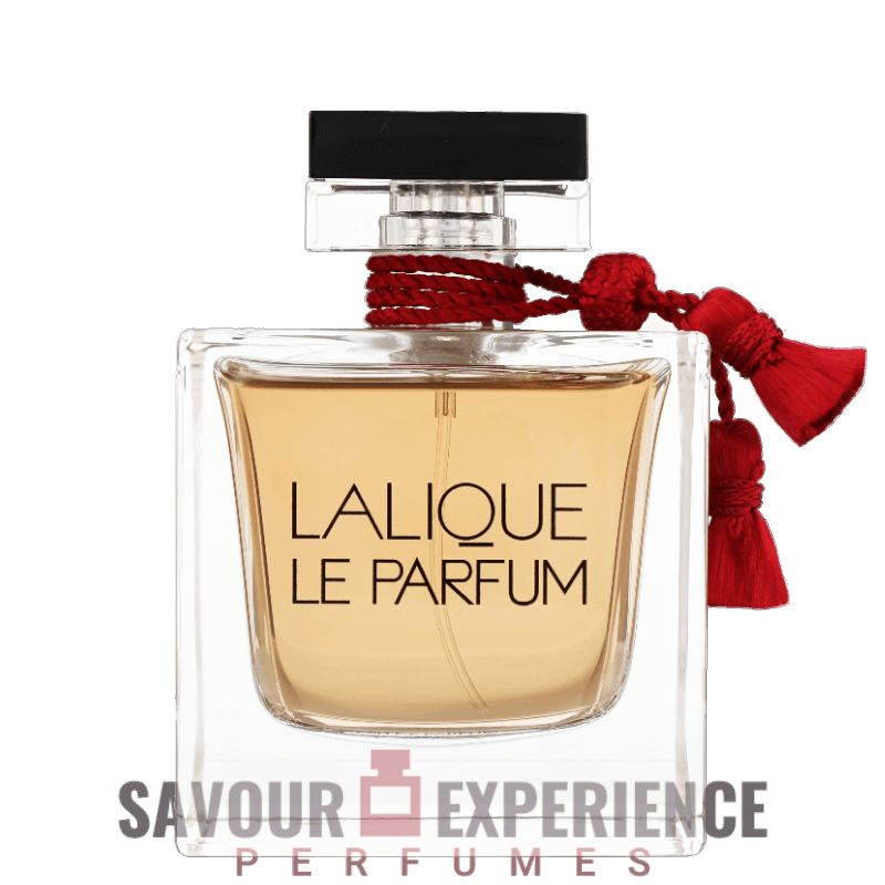 Lalique Lalique Le Parfum Image