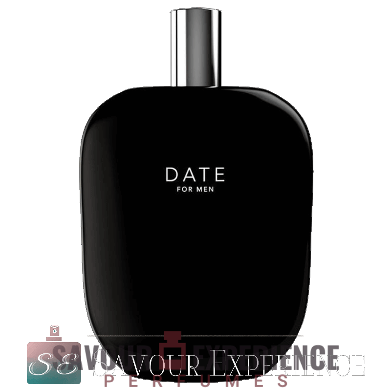 Fragrance One Date for Men Image