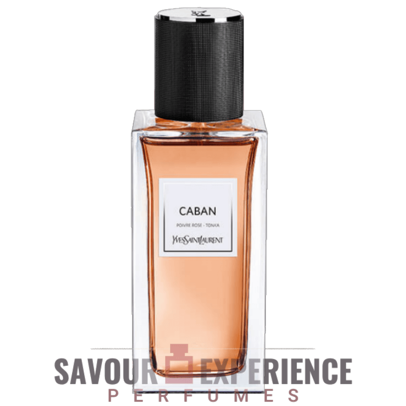 Compare perfumes | Savour Experience Perfumes