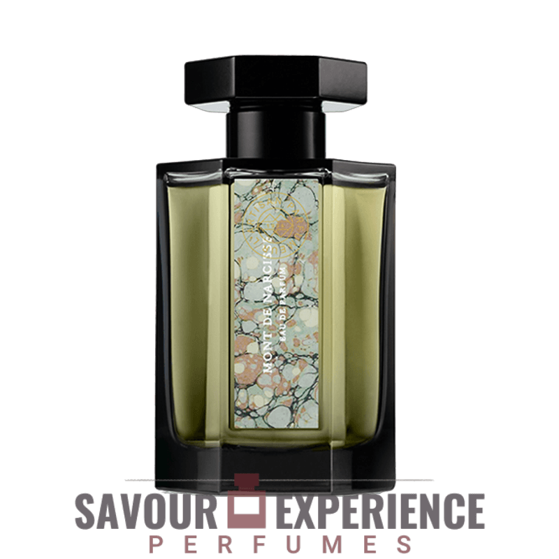 L'Artisan Parfumeur Mont de Narcisse Image