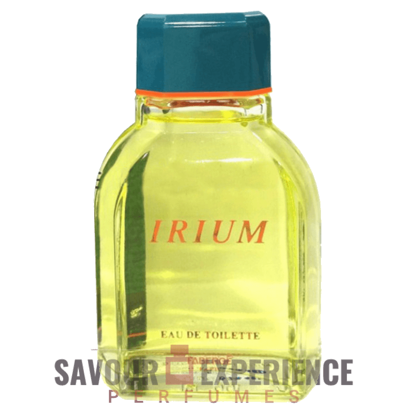 Irium