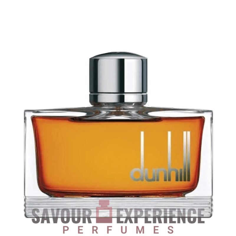 Alfred Dunhill Dunhill Pursuit Image