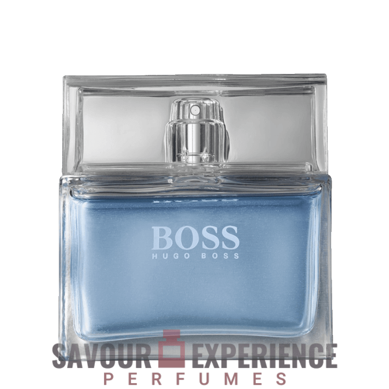 Hugo Boss Boss Pure Image