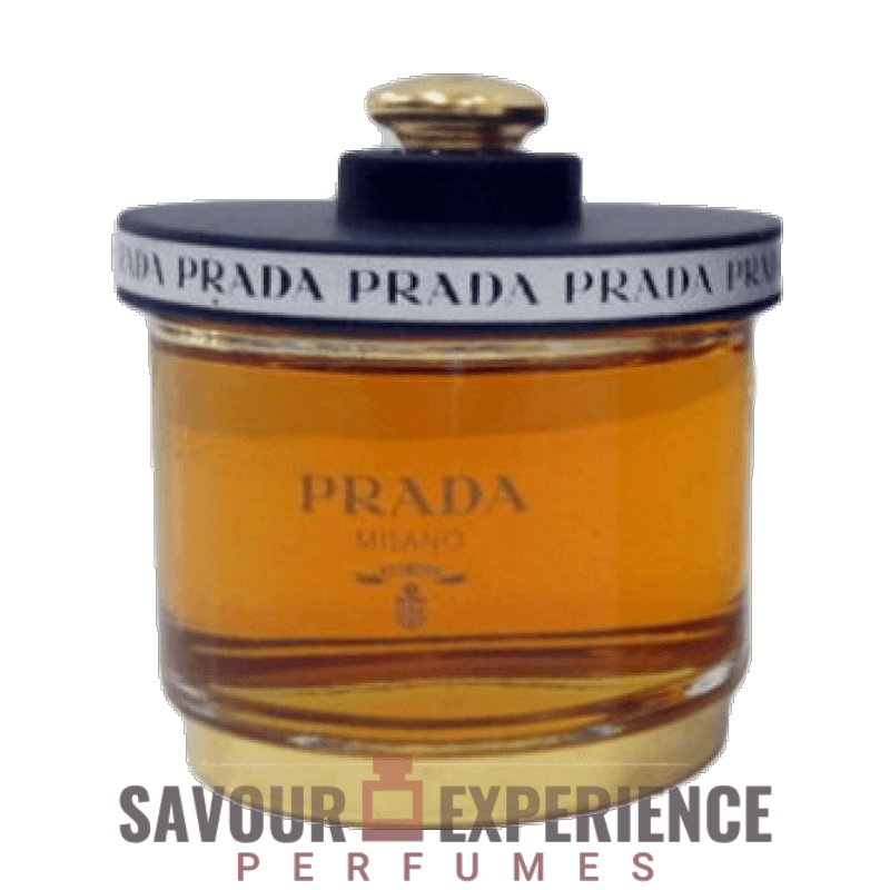 Prada Prada Image