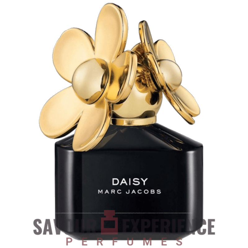 Marc Jacobs Daisy Intense Image