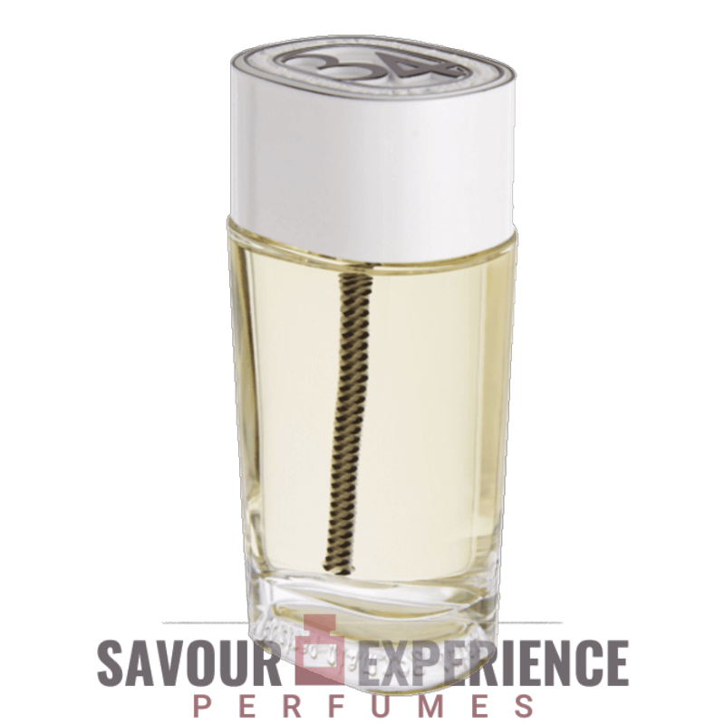 Diptyque L'Autre | Savour Experience Perfumes