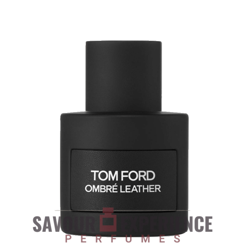 Tom Ford Ombré Leather Image