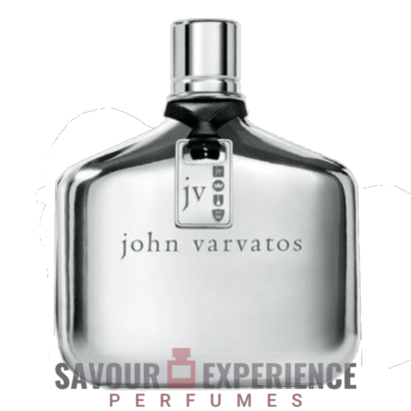 John Varvatos John Varvatos 10th Anniversary Edition Image