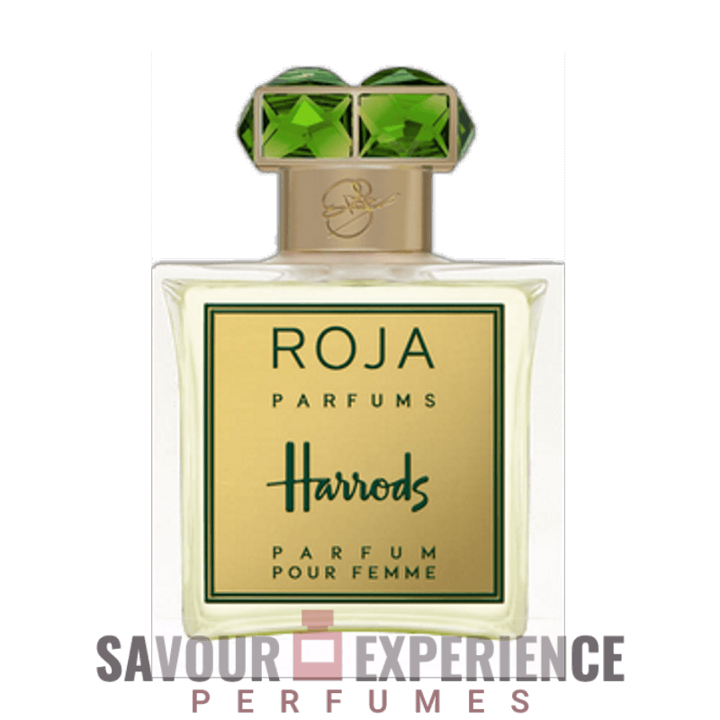Roja Dove Harrods Exclusive Pour Femme Image