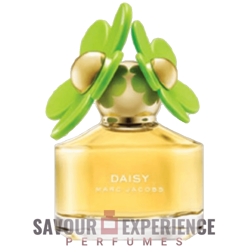Marc Jacobs Daisy Bloom  Image