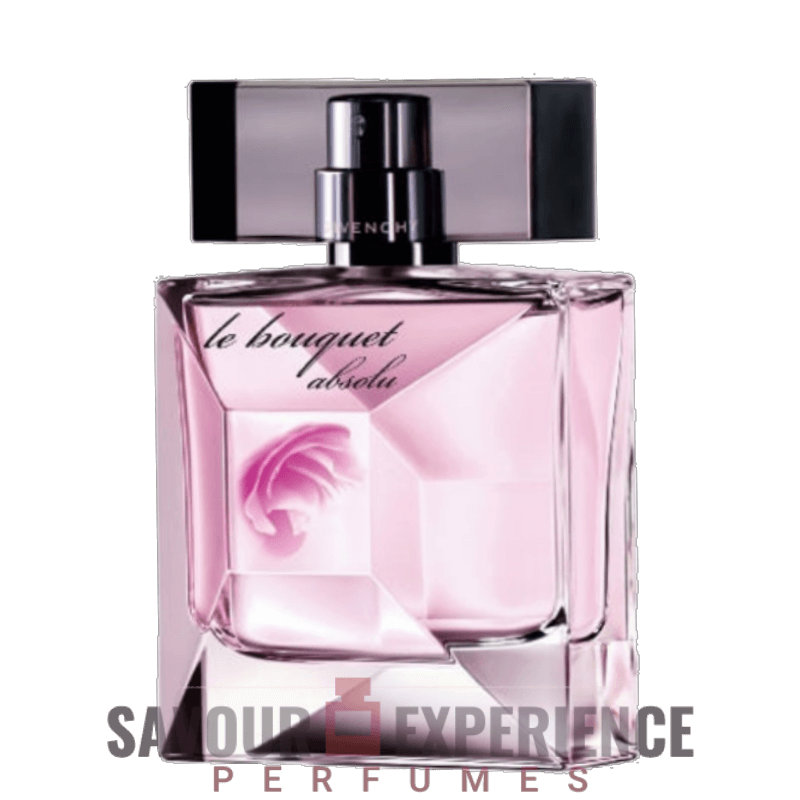 Givenchy Le Bouquet Absolu Image