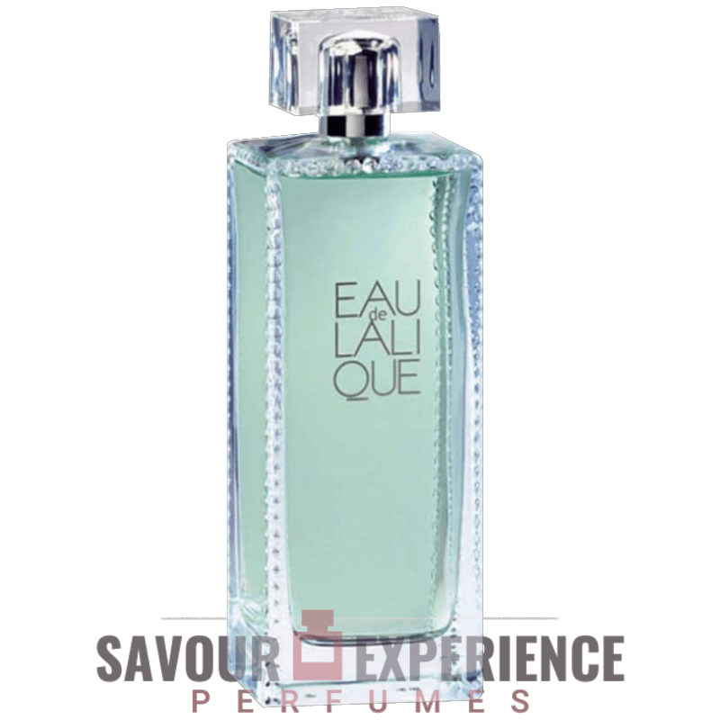 Lalique Eau De Lalique Eau de Parfum Image